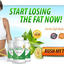 Exoslim: 100% Naturaly & Pu... - ExoSlim Garcinia Cambogia Pill