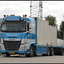 DSC 0002-BorderMaker - 12-09-2016