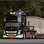 DSC 0012-BorderMaker - 12-09-2016
