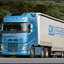 DSC 0014-BorderMaker - 12-09-2016