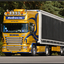DSC 0034-BorderMaker - 12-09-2016