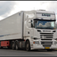 DSC 0040-BorderMaker - 12-09-2016