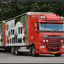 DSC 0047-BorderMaker - 12-09-2016