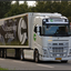 DSC 0052-BorderMaker - 12-09-2016