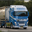 DSC 0054-BorderMaker - 12-09-2016