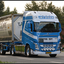 DSC 0057-BorderMaker - 12-09-2016