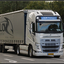DSC 0058-BorderMaker - 12-09-2016