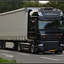 DSC 0060-BorderMaker - 12-09-2016
