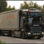 DSC 0064-BorderMaker - 12-09-2016