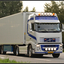 DSC 0071-BorderMaker - 12-09-2016