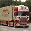 DSC 0074-BorderMaker - 12-09-2016