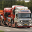 DSC 0076-BorderMaker - 12-09-2016
