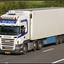 DSC 0092-BorderMaker - 12-09-2016
