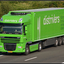 DSC 0095-BorderMaker - 12-09-2016