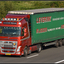 DSC 0098-BorderMaker - 12-09-2016