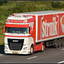 DSC 0115-BorderMaker - 12-09-2016