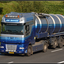 DSC 0123-BorderMaker - 12-09-2016
