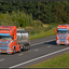 DSC 0131-BorderMaker - 12-09-2016