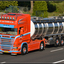DSC 0136-BorderMaker - 12-09-2016