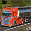 DSC 0138-BorderMaker - 12-09-2016
