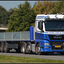 DSC 0140-BorderMaker - 12-09-2016
