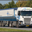 DSC 0142-BorderMaker - 12-09-2016