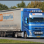 DSC 0146-BorderMaker - 12-09-2016