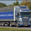 DSC 0148-BorderMaker - 12-09-2016
