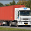 DSC 0152-BorderMaker - 12-09-2016