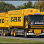 DSC 0155-BorderMaker - 12-09-2016