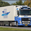 DSC 0156-BorderMaker - 12-09-2016