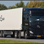 DSC 0157-BorderMaker - 12-09-2016
