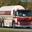 DSC 0158-BorderMaker - 12-09-2016