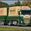DSC 0160-BorderMaker - 12-09-2016