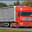 DSC 0162-BorderMaker - 12-09-2016