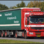 DSC 0164-BorderMaker - 12-09-2016