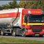 DSC 0165-BorderMaker - 12-09-2016