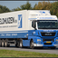 DSC 0167-BorderMaker - 12-09-2016