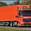 DSC 0169-BorderMaker - 12-09-2016