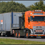 DSC 0174-BorderMaker - 12-09-2016