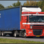DSC 0177-BorderMaker - 12-09-2016