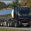 DSC 0187-BorderMaker - 12-09-2016