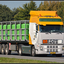 DSC 0189-BorderMaker - 12-09-2016