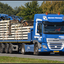 DSC 0191-BorderMaker - 12-09-2016