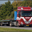 DSC 0193-BorderMaker - 12-09-2016