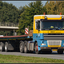DSC 0194-BorderMaker - 12-09-2016