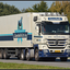 DSC 0197-BorderMaker - 12-09-2016