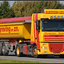 DSC 0198-BorderMaker - 12-09-2016
