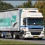 DSC 0199-BorderMaker - 12-09-2016