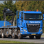 DSC 0200-BorderMaker - 12-09-2016